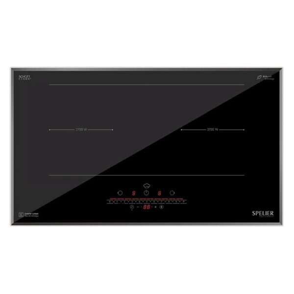 bep tu doi spelier spe ic1188