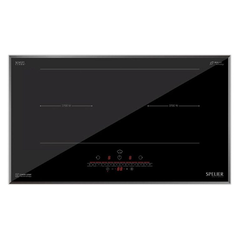 bep tu doi spelier spe ic1188