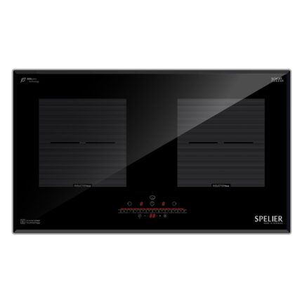 bep tu doi spelier spe ic1189