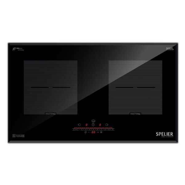 bep tu doi spelier spe ic1189