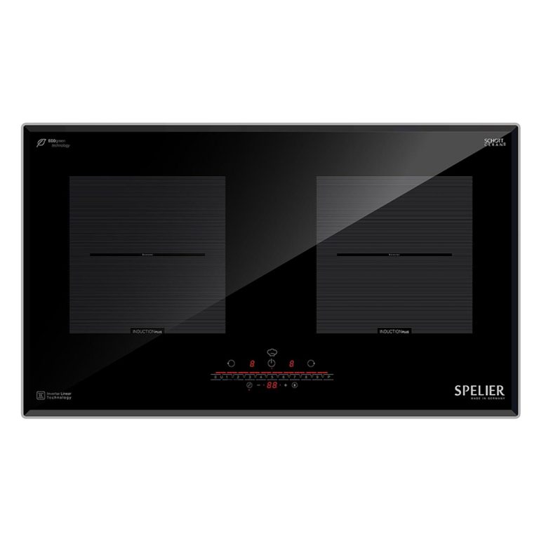 bep tu doi spelier spe ic1189