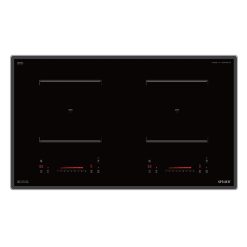 bep tu doi spelier spe ic928 b