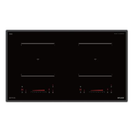 bep tu doi spelier spe ic928 b