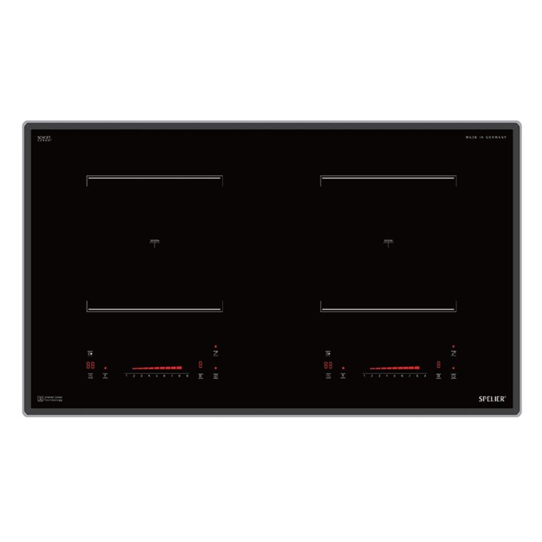 bep tu doi spelier spe ic928 b