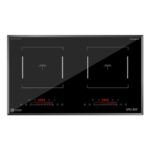 bep tu doi spelier spm 528i plus