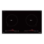 bep tu doi spelier spm 730k