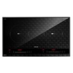 bep tu doi spelier spm 736k