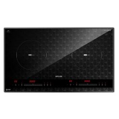 bep tu doi spelier spm 736k