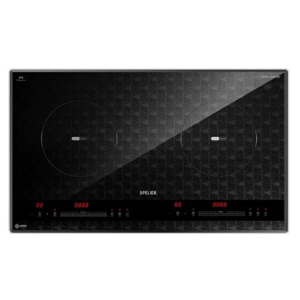 bep tu doi spelier spm 736k