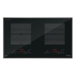 bep tu doi spelier spm 828i plus