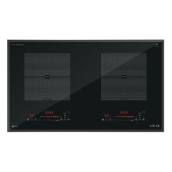 bep tu doi spelier spm 828i plus