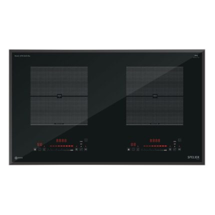 bep tu doi spelier spm 828i plus