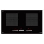 bep tu doi spelier spm 828i pro