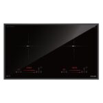 bep tu doi spelier spm 868i plus