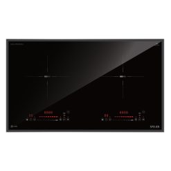 bep tu doi spelier spm 868i plus