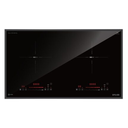 bep tu doi spelier spm 868i plus