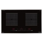 bep tu doi spelier spm 888 v