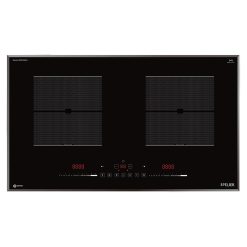 bep tu doi spelier spm 888 v