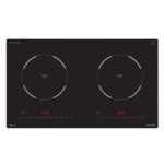 bep tu doi spelier spm 928i plus