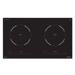 bep tu doi spelier spm 928i plus