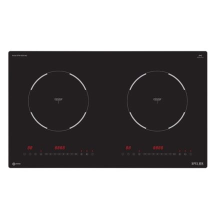 bep tu doi spelier spm 928i plus