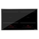 bep tu doi spelier spm 929i plus