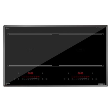 bep tu doi spelier spm 929i plus