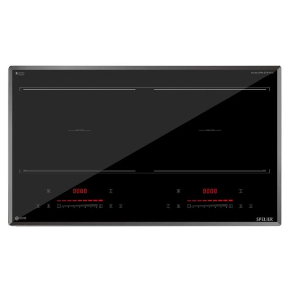 bep tu doi spelier spm 929i plus