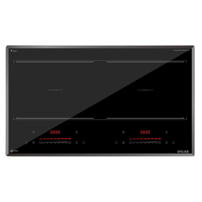 bep tu doi spelier spm 929i plus