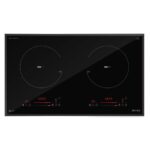 bep tu doi spelier spm 958lt