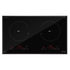 bep tu doi spelier spm 958lt