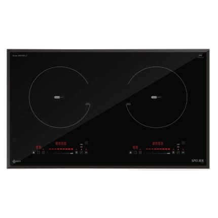 bep tu doi spelier spm 958lt