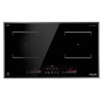 bep tu doi spelier spm 960i plus