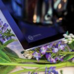 bep tu doi spelier spm 968i 1