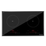 bep tu doi spelier spm 968i