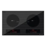 bep tu doi spelier spm 980i plus