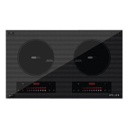 bep tu doi spelier spm 980i plus