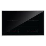 bep tu doi spelier spm 988i plus