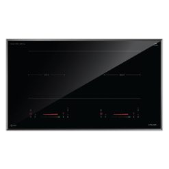 bep tu doi spelier spm 988i plus