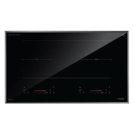 bep tu doi spelier spm 988i plus