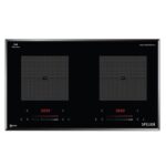 bep tu doi spelier spm 989i plus