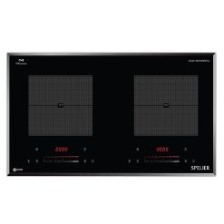 bep tu doi spelier spm 989i plus