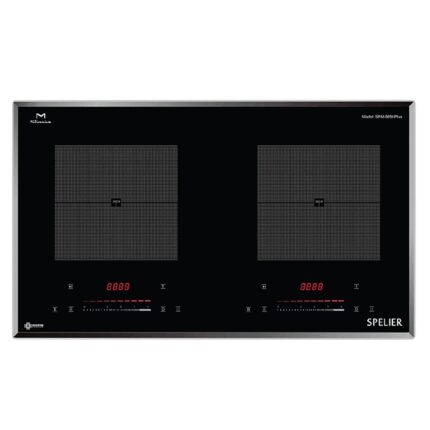 bep tu doi spelier spm 989i plus