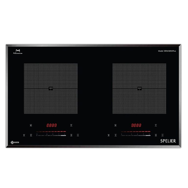 bep tu doi spelier spm 989i plus