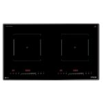 bep tu doi spelier spm 989qv