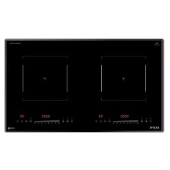 bep tu doi spelier spm 989qv