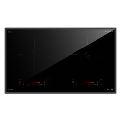 bep tu doi spelier spm 998i plus