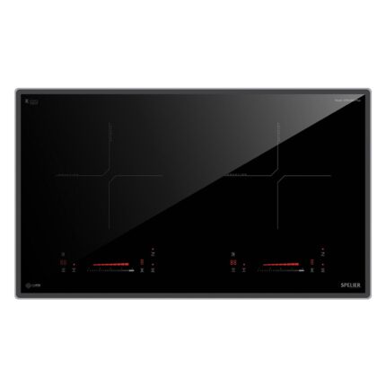 bep tu doi spelier spm 998i plus