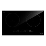 bep tu doi spelier spm t05 pro