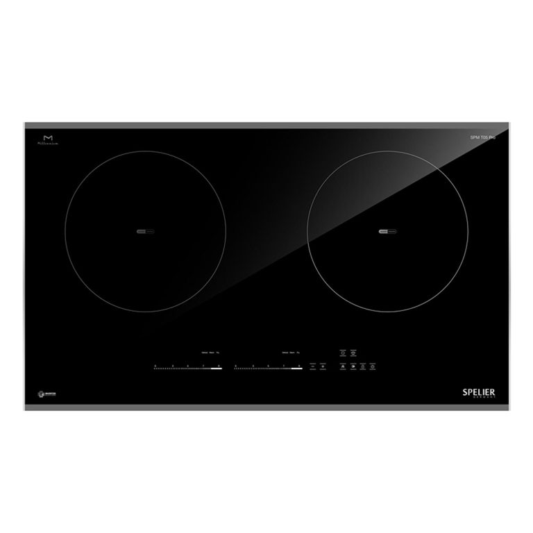 bep tu doi spelier spm t05 pro